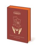 The Book Of Tarot