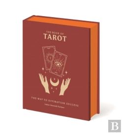 Bertrand.pt - The Book Of Tarot