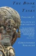 The Book Of Tasks