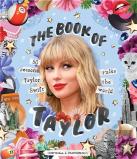 The Book Of Taylor