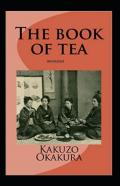 The Book Of Tea Annotated