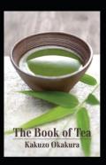 The Book Of Tea Annotated