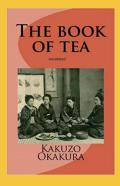 The Book Of Tea Annotated