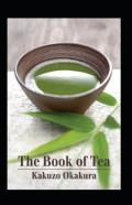 The Book Of Tea Annotated