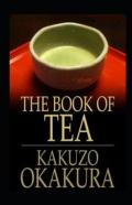 The Book Of Tea Annotated