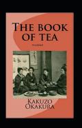 The Book Of Tea Annotated