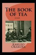 The Book Of Tea Annotated