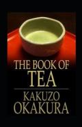 The Book Of Tea Annotated