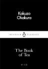 The Book Of Tea
