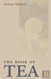 The Book Of Tea