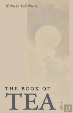 Bertrand.pt - The Book Of Tea