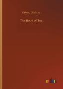 The Book Of Tea