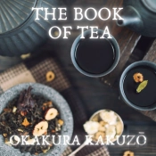 The Book Of Tea