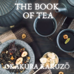 Bertrand.pt - The Book Of Tea