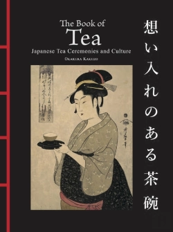 Bertrand.pt - The Book Of Tea