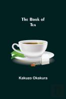 The Book Of Tea