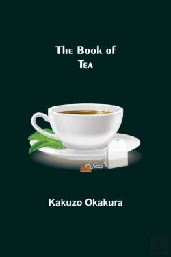 Bertrand.pt - The Book Of Tea