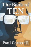 The Book Of Ten