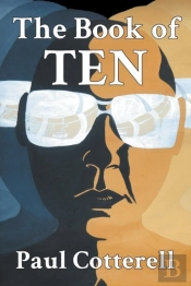 The Book Of Ten