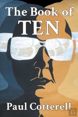 Bertrand.pt - The Book Of Ten