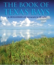 The Book Of Texas Bays