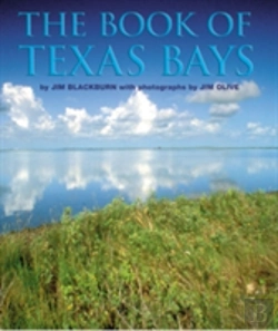 Bertrand.pt - The Book Of Texas Bays
