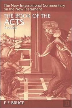 Bertrand.pt - The Book Of The Acts
