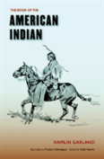 The Book Of The American Indian