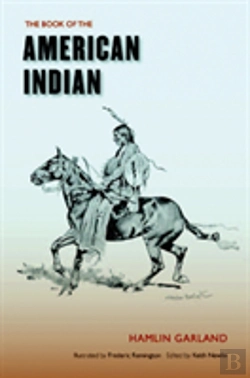 Bertrand.pt - The Book Of The American Indian