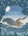 The Book Of The Barn Owl