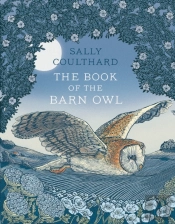 The Book Of The Barn Owl