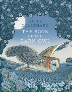 Bertrand.pt - The Book Of The Barn Owl