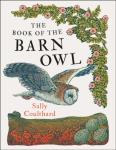 The Book Of The Barn Owl
