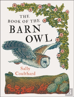 Bertrand.pt - The Book Of The Barn Owl