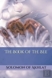 The Book Of The Bee