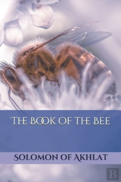 Bertrand.pt - The Book Of The Bee