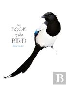 The Book Of The Bird