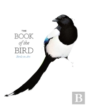 The Book Of The Bird