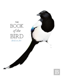 Bertrand.pt - The Book Of The Bird