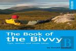 The Book Of The Bivvy