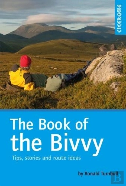 Bertrand.pt - The Book Of The Bivvy