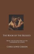 The Book Of The Blessed