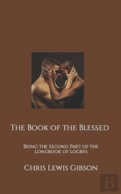 The Book Of The Blessed