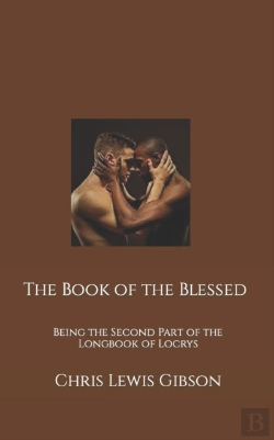 Bertrand.pt - The Book Of The Blessed