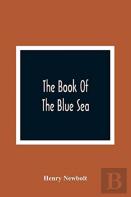 The Book Of The Blue Sea