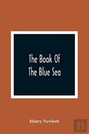 The Book Of The Blue Sea