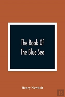 Bertrand.pt - The Book Of The Blue Sea