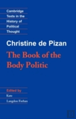 Bertrand.pt - The Book Of The Body Politic