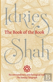 The Book Of The Book