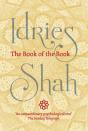 The Book Of The Book